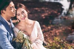 5 kiểu đàn ông khó chung thủy, dù vợ con có tốt thế nào cũng sẵn sàng bỏ theo người khác