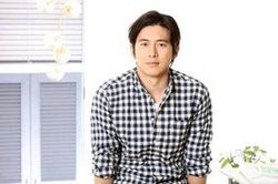 Go Soo có thể sẽ xuất hiện trong một phim kinh dị bí ẩn mới của đài OCN!