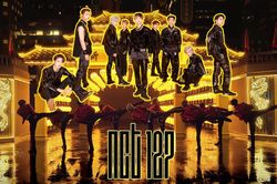 Với concept độc lạ, NCT 127 đạt ngưỡng pre-order album cao kỷ lục sự nghiệp chỉ trong thời gian ngắn