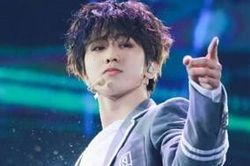 Thái Từ Khôn hồi tưởng quá trình thi 'Idol Producer', cực ấm áp khi viết thư động viên tinh thần cho các thực tập sinh