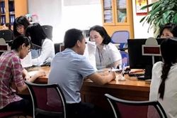 Giảm trừ gia cảnh thuế Thu nhập cá nhân: Chưa áp dụng đã lỗi thời!
