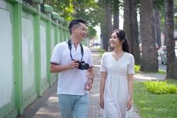 Tuấn Hiệp ra MV mừng ngày 8/3