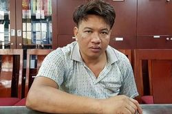Truy tố đối tượng sát hại 4 người, cướp tài sản