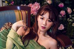Amee mượn chuyện cổ tích, 'cảnh báo' việc con gái đáng sợ ra sao khi nổi cơn ghen