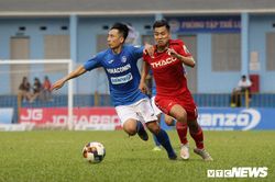 Nhận định HAGL vs Than Quảng Ninh: Vắng khán giả, HAGL khó thăng hoa?