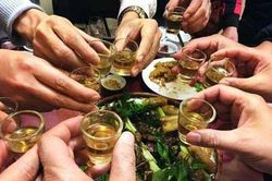 Xúc động tâm sự của nữ bác sĩ gửi con trai và lời cảnh tỉnh cho giới trẻ