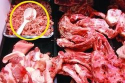 Đừng dại mua 4 món quen thuộc này ở siêu thị, nhân viên bán hàng còn chẳng dám ăn