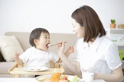 Men tiêu hóa và men vi sinh: Những lưu ý dùng cho trẻ nhỏ