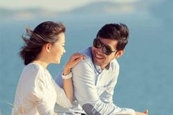 Tôn trọng 'người của mình'
