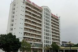 12 người bay cùng ca Covid-19 ở Hà Nội, Ninh Bình phong tỏa 2 khách sạn với hơn 200 người