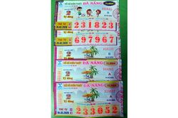 'Kiều nữ' giở… quái chiêu!
