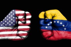 Caracas tố cáo Nhà Trắng tiếp tục âm mưu kích động bạo lực tại Venezuela