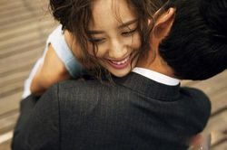 Choáng váng vì mẹ đẻ công bố 'bí mật động trời' về bố của bạn trai
