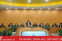 25 người tiếp xúc với bệnh nhân nCoV mới có kết quả âm tính