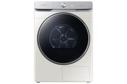 Samsung và LG bắt đầu cuộc đua 'song mã' thị trường máy sấy Hàn Quốc
