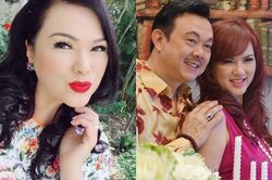 Tiết lộ bất ngờ về bà xã U60 khiến Chí Tài 'ghen ngầm', sợ bị 'cướp mất'