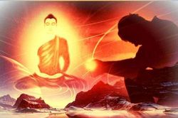 4 chữ 'không' ai cũng cần ghi nhớ để đường đời thuận lợi, cuộc sống viên mãn