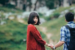 Đàn ông lăng nhăng hay chung thủy, nhìn vào 5 dấu hiệu này là biết
