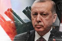 Tổng thống Erdogan thực hiện 'cú lừa' với S-400?