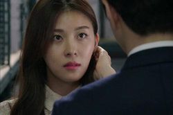 Bức thư chồng gửi vợ vì bị sỉ nhục khi đi ăn không đủ tiền trả khiến nhiều người 'sững sờ'