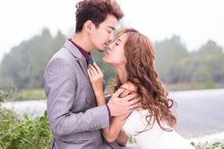 Cách 'trả thù' của vợ nhân tình khiến tôi 'sống dở chết dở'