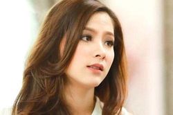 Nghe lời cô bạn thân ly hôn chồng, 5 tháng sau biết tin cô ấy kết hôn, tôi sững sờ tới chết lặng khi vừa thấy mặt chú rể