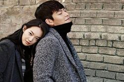 Không chỉ nhận về một gã đàn ông tồi mà kẻ thứ ba còn lãnh đủ những nghiệp báo này