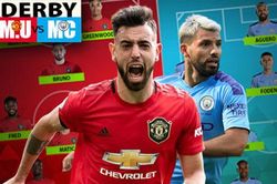 Fan M.U 'sướng phát điên' vì Real vẫn quan tâm đến De Gea