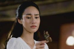 Lần đầu tôi xin phép mẹ chồng được 'dạy' chồng, bà nuốt nước mắt gật đầu khi biết bi kịch sắp diễn ra với gia đình