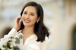 Điều gì làm nên viên kim cương siêu lý tưởng 8 Hearts & 8 Arrows?