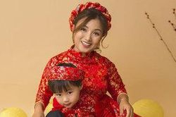 Kênh YouTube của Quỳnh Trần JP bất ngờ mất gần 16 triệu view hậu lùm xùm đấu tố