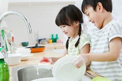 Kỹ năng sống... mùa dịch