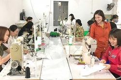 Vị thế phụ nữ trong xã hội hiện nay