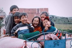 Lực của các thói quen và cách đối trị