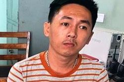 Mâu thuẫn nợ nần, tìm đến nhà hai đối thủ bắn 16 phát đạn