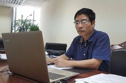 Không có tình trạng 'bắt tay' tăng phí đào tạo lái xe