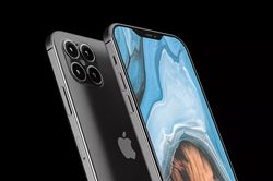 iPhone 12 có thể giúp Apple thành công rực rỡ