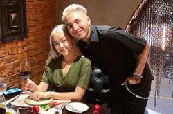 8/3 hẹn hò cùng người thương tại 3 nhà hàng view đẹp ở TP.HCM