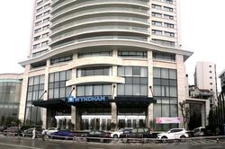 Hạ Long phong tỏa nhiều khu vực, yêu cầu 300.000 người khai báo y tế