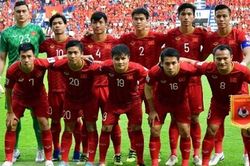Có thể hủy trận Việt Nam vs Kyrgyzstan do xuất hiện các ca nhiễm covid-19 mới