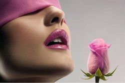 'Đánh thức' ký ức bằng mùi hương