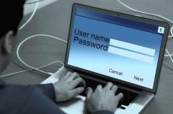 Đặt mật khẩu theo gợi ý của FBI, tránh bị hacker ''ghé thăm'