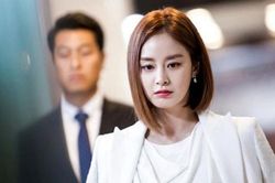 5 dấu hiệu thường thấy ở đàn ông bất tài, sĩ diện hão, phụ nữ lấy về phải gánh vác trăm việc