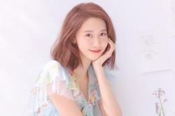 Thất bại ở đời chính là luôn cố gắng làm hài lòng tất cả