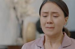 Đàn bà sinh con cho mình, nếu gào lên với chồng câu này, chẳng khác nào làm khánh kiệt phúc đức của con