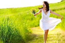 Phụ nữ càng ưu tú càng cần khắc cốt ghi tâm 6 điều vàng ngọc này