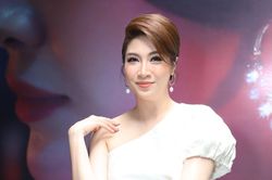 Pha Lê muốn tìm lại tất cả những thăng trầm cuộc sống trong dự án 'Pha Lê & Men'