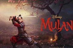 Giữa tình hình dịch bệnh căng thẳng, tại sao Disney không hoãn lịch ra mắt 'Mulan'?
