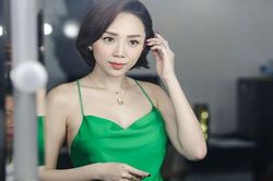 Bị lợi dụng tên tuổi bán thuốc giảm cân, Tóc Tiên yêu cầu: 'Hãy ngưng ngay những hoạt động vô đạo đức!'