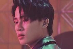 Jack: 'Tôi không cần quá chiêu trò để gây chú ý'